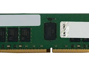Lenovo 4X77A88051 модул памет 32 GB 1 x 32 GB DDR5 288-pin DIMM