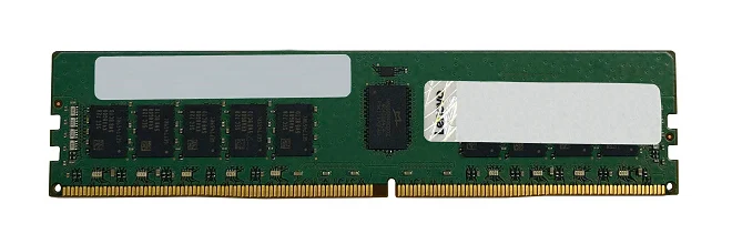 Lenovo 4X77A88051 модул памет 32 GB 1 x 32 GB DDR5 288-pin DIMM