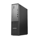 Lenovo ThinkCentre neo 30s Gen 5 Intel® Core™ i7 i7-13620H 16 GB DDR5-SDRAM 512 GB SSD SFF Персонален компютър Черен — 13DK003DBL