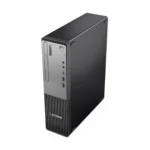 Lenovo ThinkCentre neo 30s Gen 5 Intel® Core™ i7 i7-13620H 16 GB DDR5-SDRAM 512 GB SSD SFF Персонален компютър Черен — 13DK003DBL