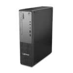Lenovo ThinkCentre neo 30s Gen 5 Intel® Core™ i7 i7-13620H 16 GB DDR5-SDRAM 512 GB SSD SFF Персонален компютър Черен — 13DK003DBL