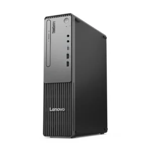Lenovo ThinkCentre neo 30s Gen 5 Intel® Core™ i5 i5-13420H 16 GB DDR5-SDRAM 512 GB SSD SFF Персонален компютър Черен — 13DK003MBL