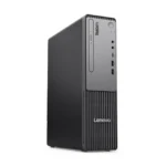 Lenovo ThinkCentre neo 30s Gen 5 Intel® Core™ i5 i5-13420H 16 GB DDR5-SDRAM 512 GB SSD SFF Персонален компютър Черен — 13DK003MBL