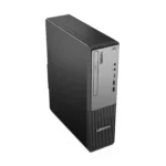 Lenovo ThinkCentre neo 30s Gen 5 Intel® Core™ i5 i5-13420H 16 GB DDR5-SDRAM 512 GB SSD SFF Персонален компютър Черен — 13DK003MBL