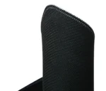 Acer Nitro Mousepad NMP450 - M size Геймърска подложка за мишка Многоцветен — GP.MSP11.00L