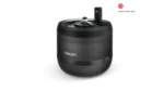 Philips 3000 series Воден фонтан PAW3210/02 от серия за домашни любимци
