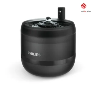 Philips 3000 series Воден фонтан PAW3210/02 от серия за домашни любимци