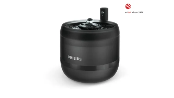 Philips 3000 series Воден фонтан PAW3210/02 от серия за домашни любимци