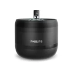 Philips 3000 series Воден фонтан PAW3210/02 от серия за домашни любимци