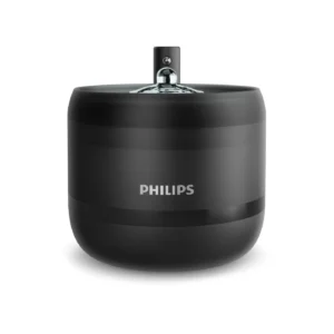 Philips 3000 series Воден фонтан PAW3210/02 от серия за домашни любимци