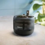 Philips 3000 series Воден фонтан PAW3210/02 от серия за домашни любимци