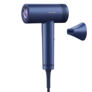 Philips 8000 series BHD839/00 сешоар 1400 W Син