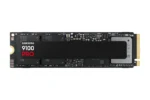 Samsung MZ-VAP1T0 1 TB M.2 PCI Express 5.0 NVMe V-NAND TLC — MZ-VAP1T0BW