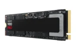 Samsung MZ-VAP1T0 1 TB M.2 PCI Express 5.0 NVMe V-NAND TLC — MZ-VAP1T0BW