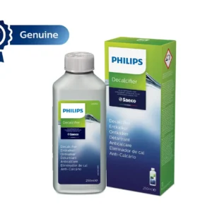 Philips Препарат за премахване на котлен камък от машини за еспресо CA6700/10