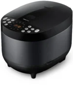 Philips 3000 series HD4713/41 електрическа тенджера под налягане 1067 W