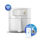 Philips 7000 series Airfryer Combi XXL Connected — HD9876/25
