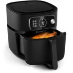 Philips 7000 series Airfryer Combi XXL Connected — HD9876/25