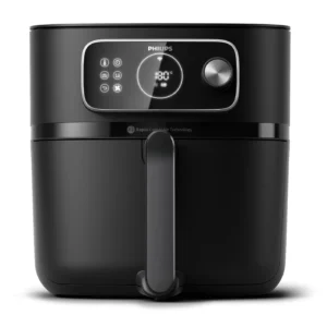 Philips 7000 series Airfryer Combi XXL Connected — HD9876/90