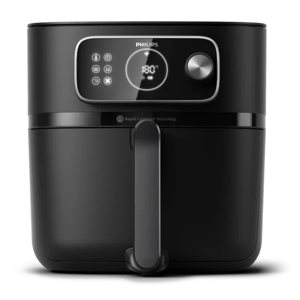 Philips 7000 series Airfryer Combi XXL Connected — HD9876/90