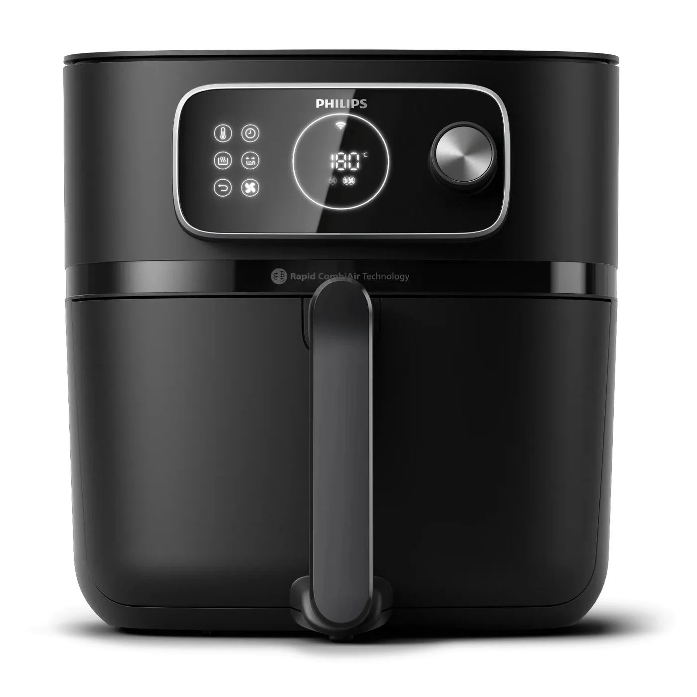 Philips 7000 series Airfryer Combi XXL Connected — HD9876/90