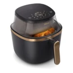 Philips 3000 series Airfryer 4,2 l от серия 3000 — NA322/00