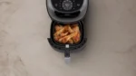 Philips 3000 series Airfryer 4,2 l от серия 3000 — NA322/00