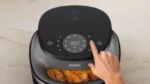 Philips 3000 series Airfryer 4,2 l от серия 3000 — NA322/00