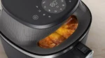 Philips 3000 series Airfryer 6,2 l от серия 3000 — NA332/00