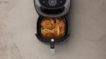 Philips 3000 series Airfryer 6,2 l от серия 3000 — NA332/00