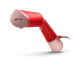 Philips 5000 series Ръчен уред за гладене с пара от серия 5000 — STH5020/40