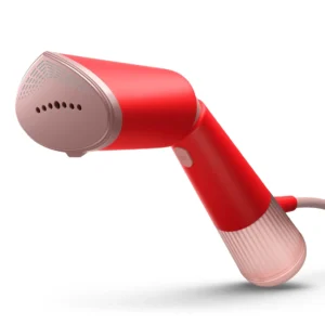 Philips 5000 series Ръчен уред за гладене с пара от серия 5000 — STH5020/40