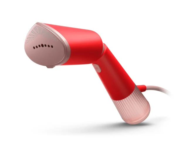 Philips 5000 series Ръчен уред за гладене с пара от серия 5000 — STH5020/40