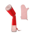Philips 5000 series Ръчен уред за гладене с пара от серия 5000 — STH5020/40