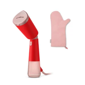 Philips 5000 series Ръчен уред за гладене с пара от серия 5000 — STH5020/40