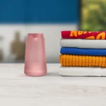 Philips 5000 series Ръчен уред за гладене с пара от серия 5000 — STH5020/40