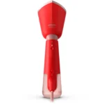 Philips 5000 series Ръчен уред за гладене с пара от серия 5000 — STH5020/40