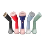 Philips 5000 series Ръчен уред за гладене с пара от серия 5000 — STH5020/40
