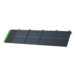 APC PSP100 соларен панел 100 W Монокристален силиций
