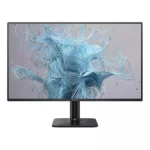 Philips 1000 series 24E2N1110/00 компютърен монитор 60,5 см (23.8") 1920 x 1080 пиксела Full HD LCD Черен
