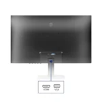 Philips 1000 series 24E2N1110/00 компютърен монитор 60,5 см (23.8") 1920 x 1080 пиксела Full HD LCD Черен