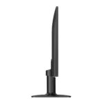 Philips 1000 series 24E2N1110/00 компютърен монитор 60,5 см (23.8") 1920 x 1080 пиксела Full HD LCD Черен
