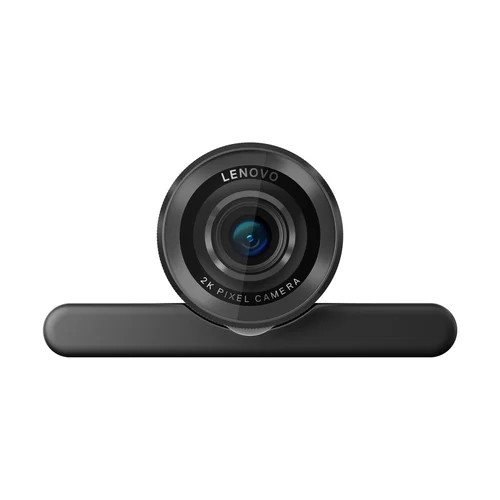 Lenovo 4XC1Q25245 уеб камера 4 MP 1920 x 1080 пиксела USB-C Черен Lenovo 4XC1Q25245 уеб камера 4 MP 1920 x 1080 пиксела USB-C Черен