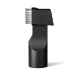 Philips 1000 series Серия 1000 — XB1142/10