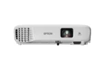 Epson EB-W53 — V11HB57040