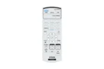 Epson EB-W53 — V11HB57040