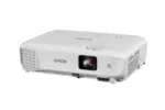Epson EB-W53 — V11HB57040