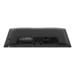 Philips 1000 series 24E1N1200A/00 компютърен монитор 60,5 см (23.8") 1920 x 1080 пиксела Full HD LCD Черен