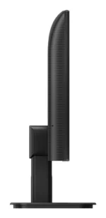 Philips 1000 series 24E1N1200A/00 компютърен монитор 60,5 см (23.8") 1920 x 1080 пиксела Full HD LCD Черен
