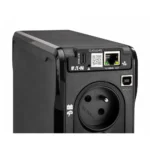 Eaton CLOUD-PS аксесоар за непрекъсваемо токозахранващо устройство (UPS)